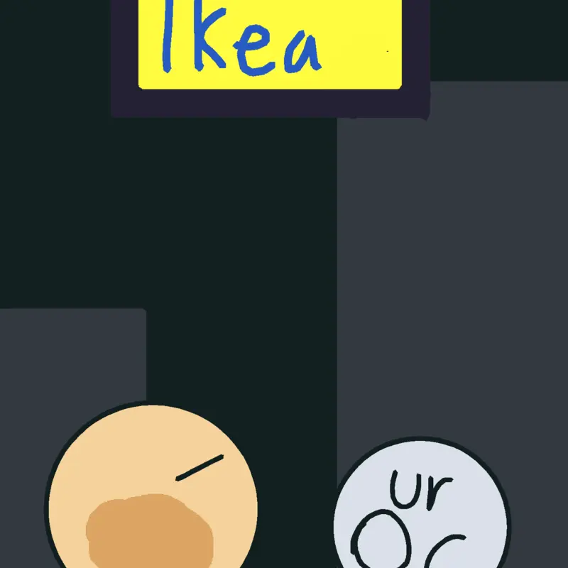 Game by @silly_sanaaa