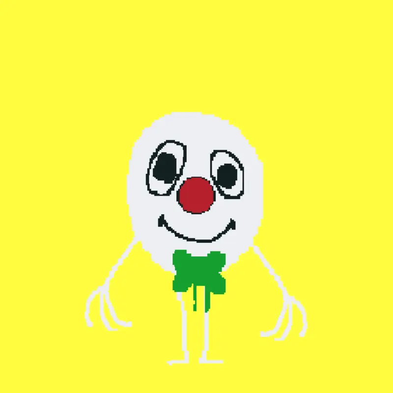 Game by @km_animates-_-