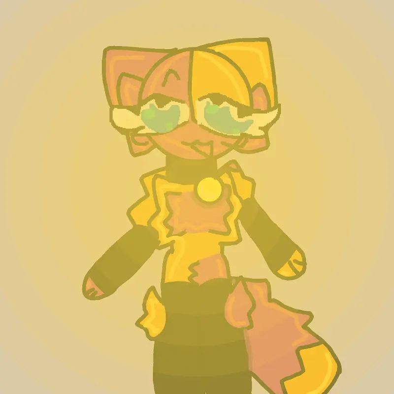 Game by @bella_furry