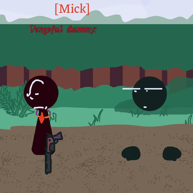 Game by @baldidude