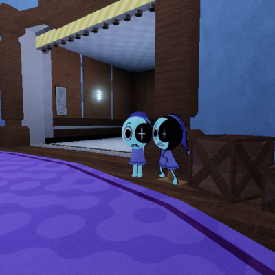 @forsakenaminalhospital
