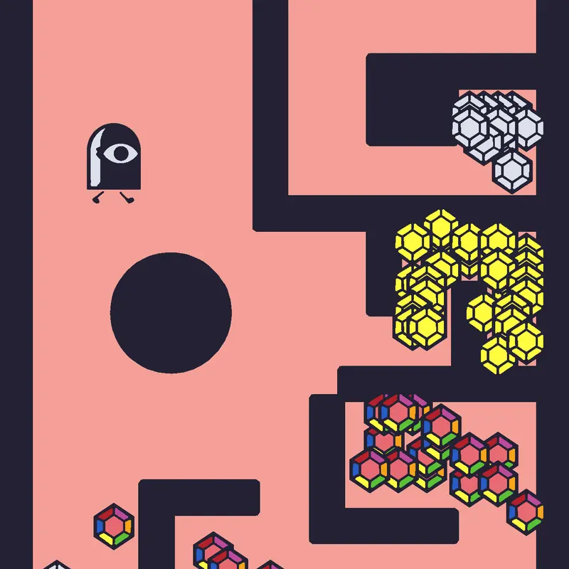Game by @profile_opened