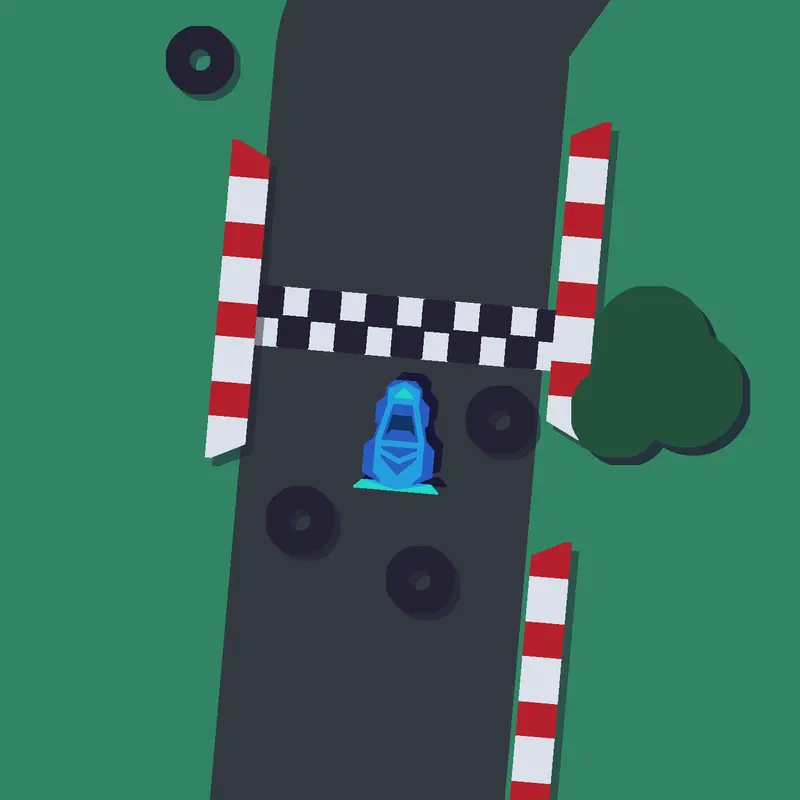 Game by @C00l_BLue