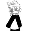 abi_Xdd avatar