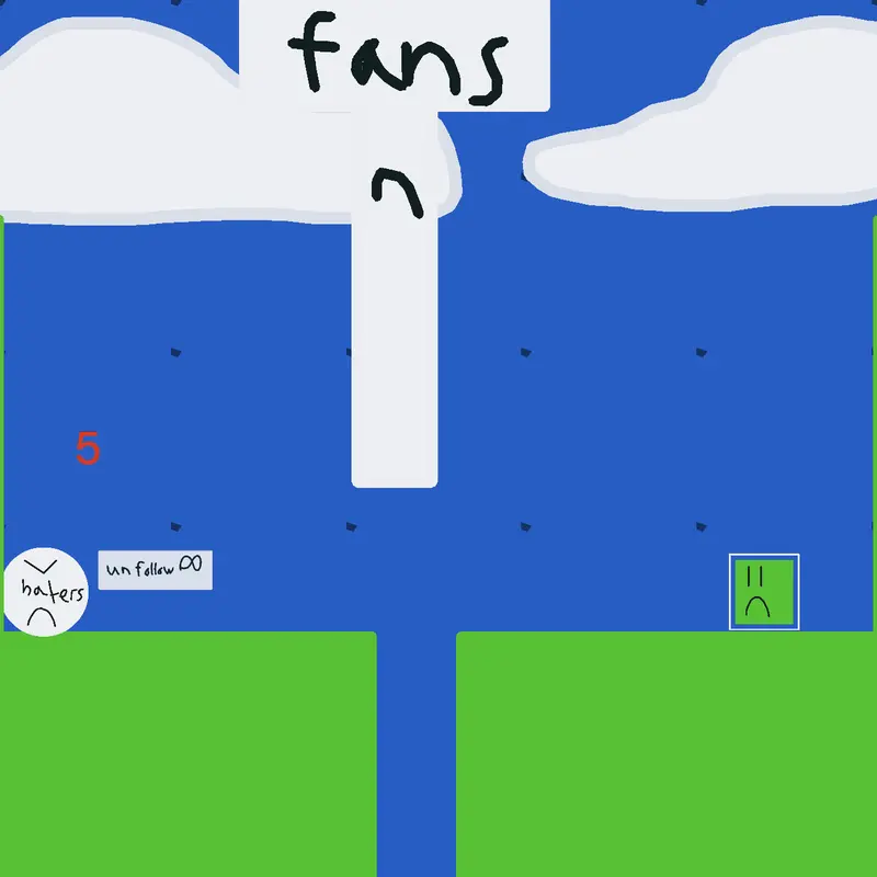 Game by @playerhappy