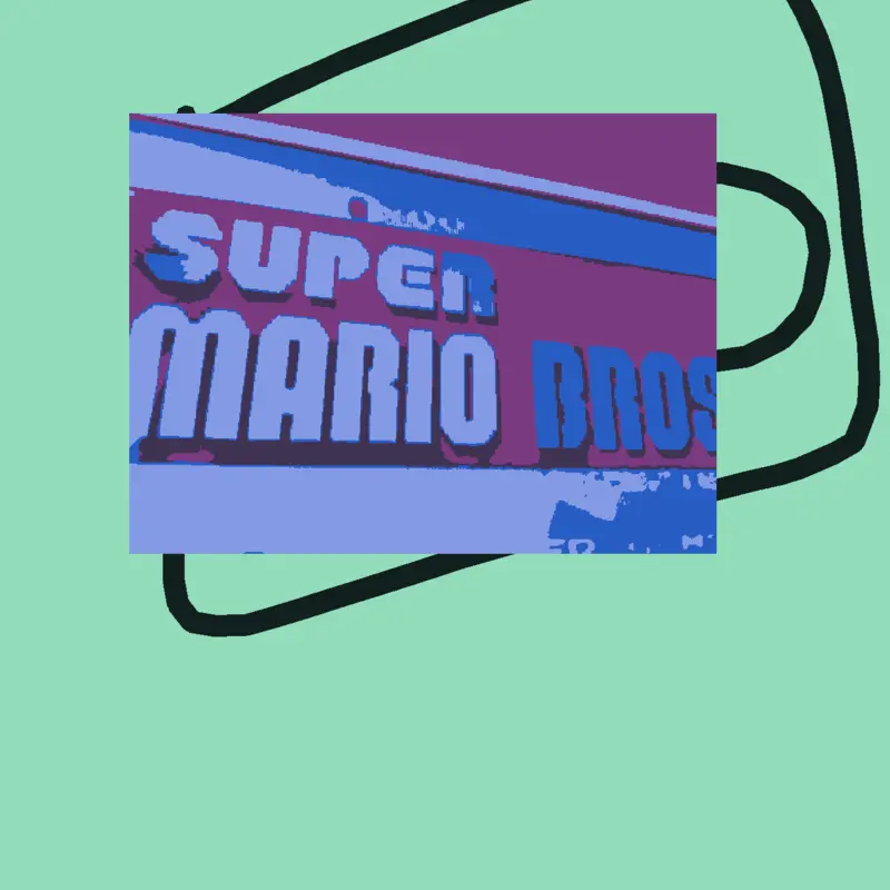 Game by @todos54543