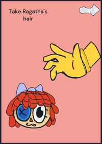 un TORITOOivan12