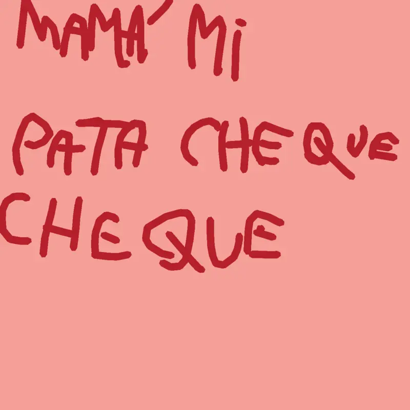 Game by @josefinaluzmoriel