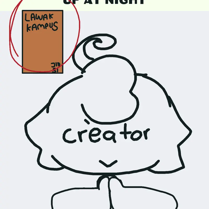 Game by @BlueberryChan