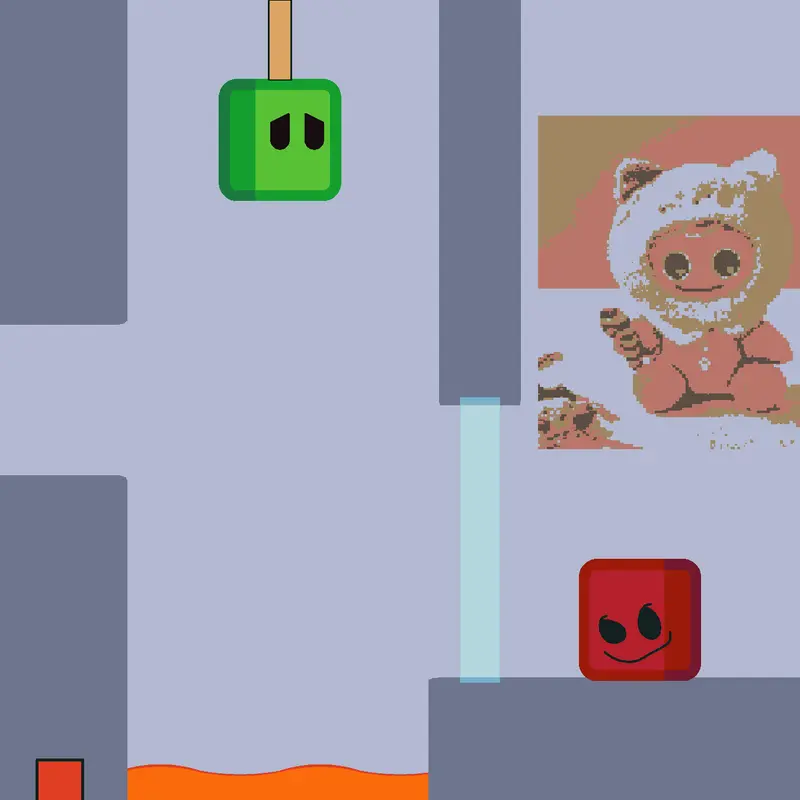 Game by @silly251