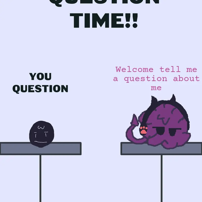 Game by @Tomatoez342