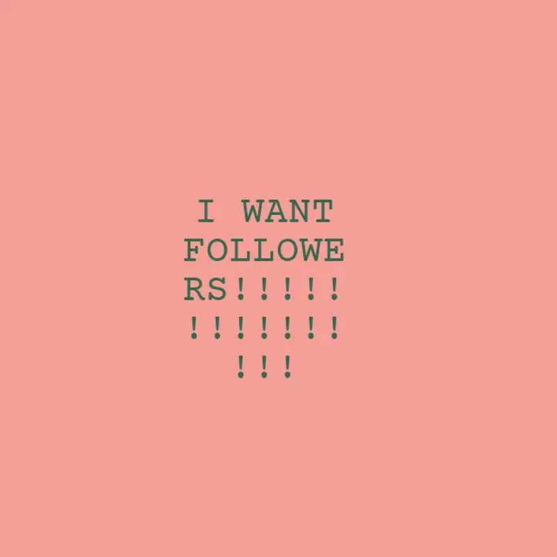 Game by @airplane_lover1234567890