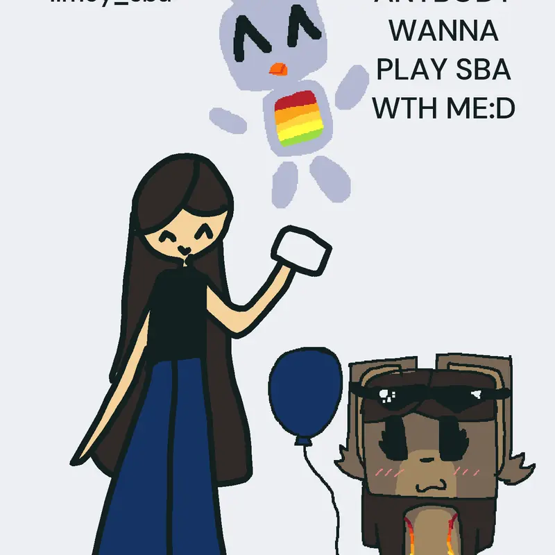 Game by @Melloo
