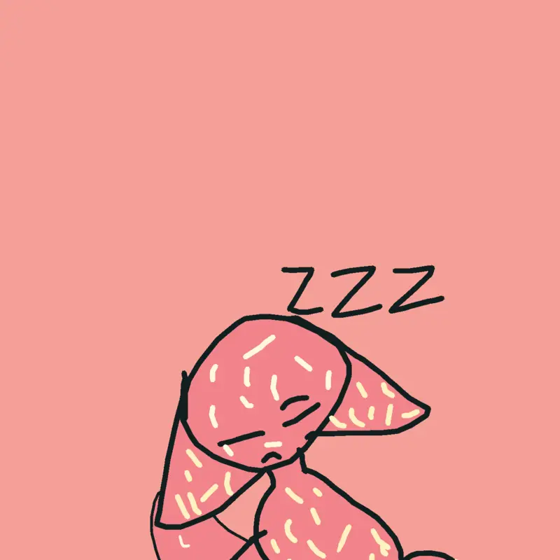 Game by @mintym1nt