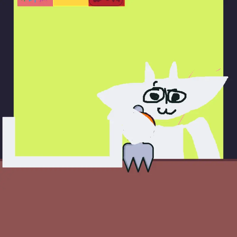 Game by @VAVA_KAKA1247