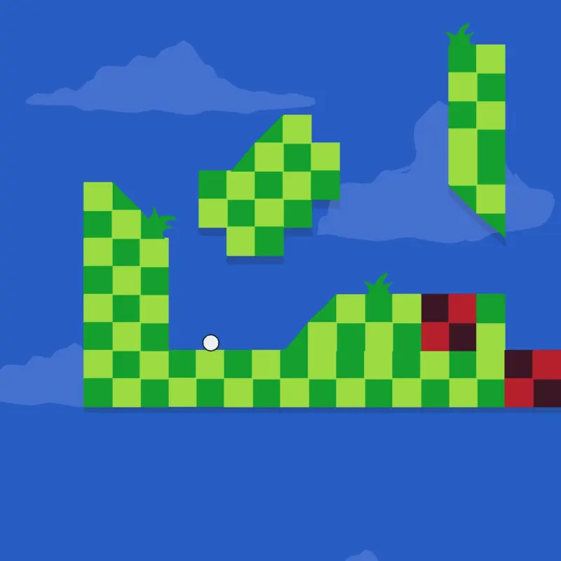 Game by @dasemuu