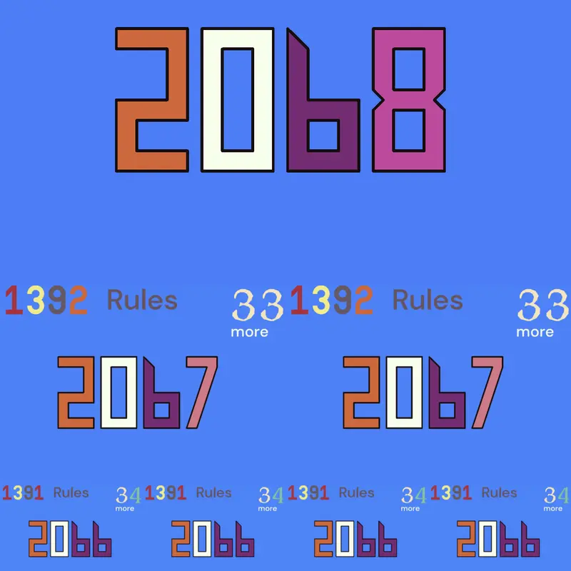 Game by @89TD_PortalChains-2026