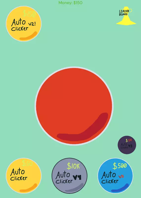 Game by @c0ol_south
