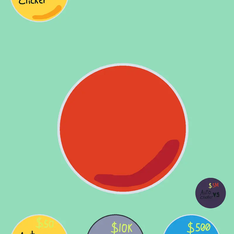 Game by @c0ol_south