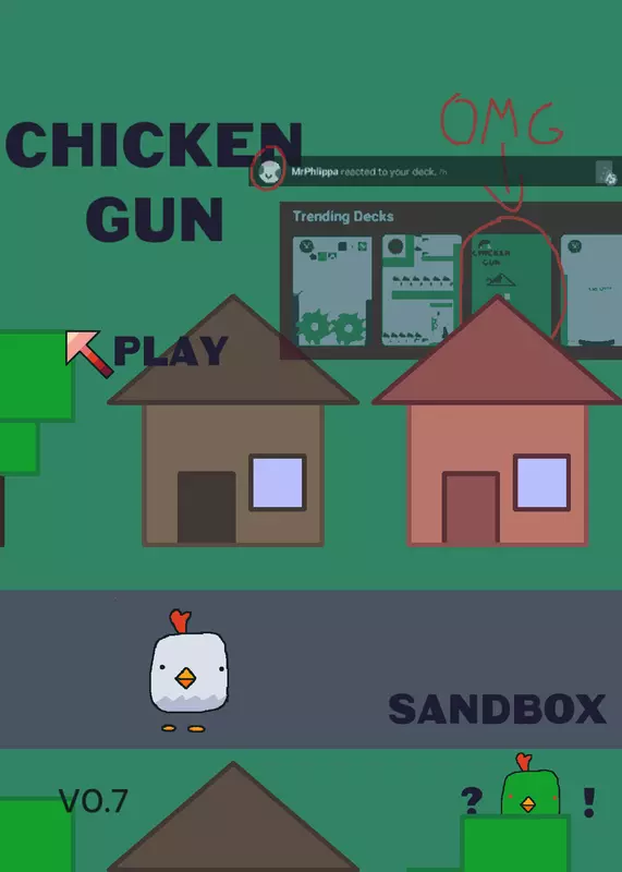 Game by @stupid_stick1234