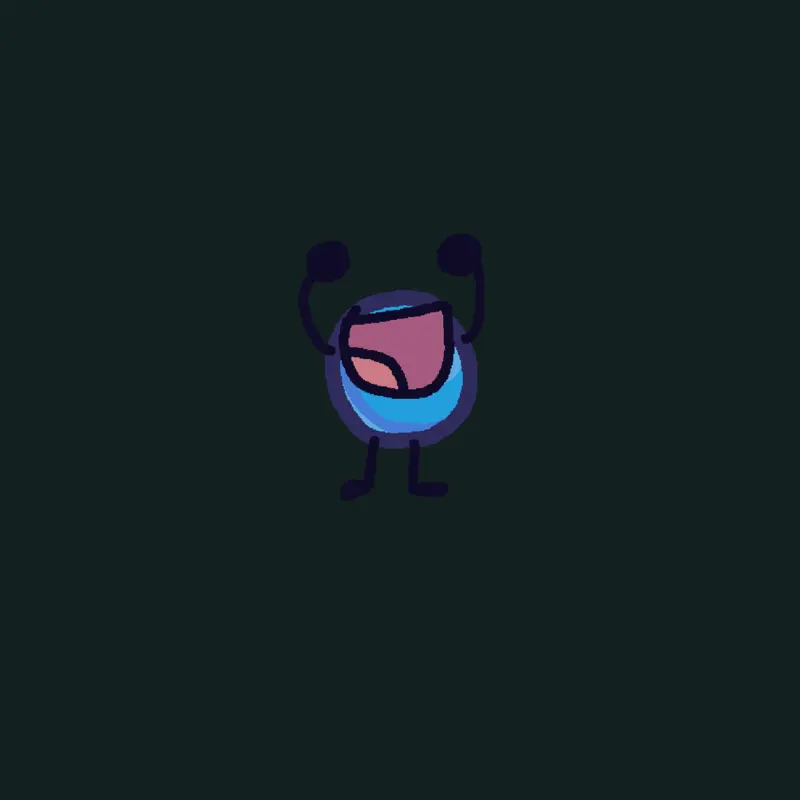 Game by @GappingGappo