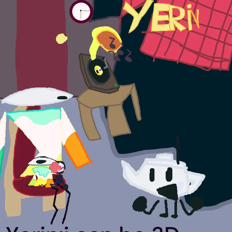 Game by @stickman6