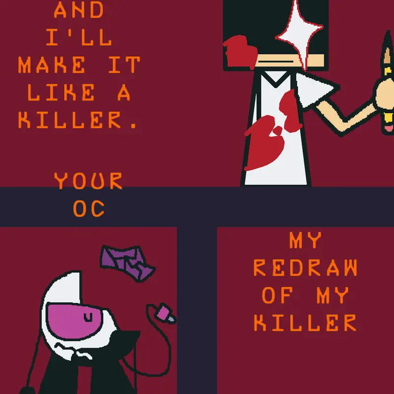 Game by @Shadow_Mask_inc