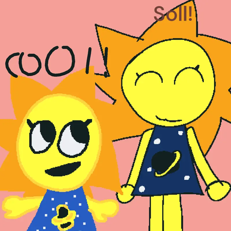 Game by @Wither_Boy1234