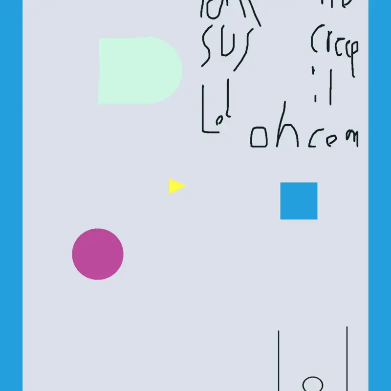Game by @The_castler