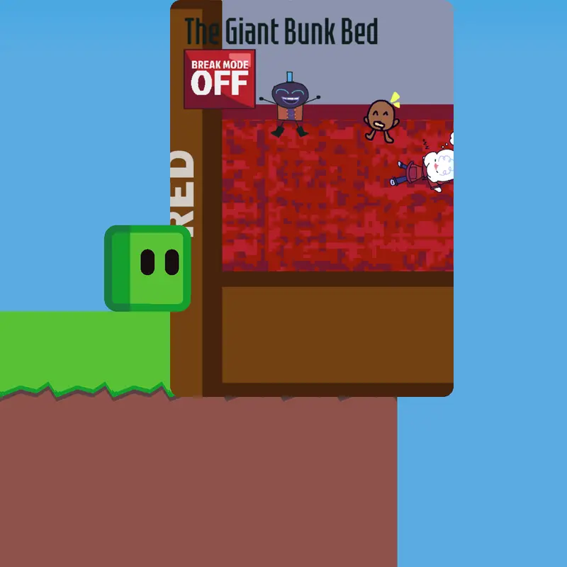 Game by @nori27262