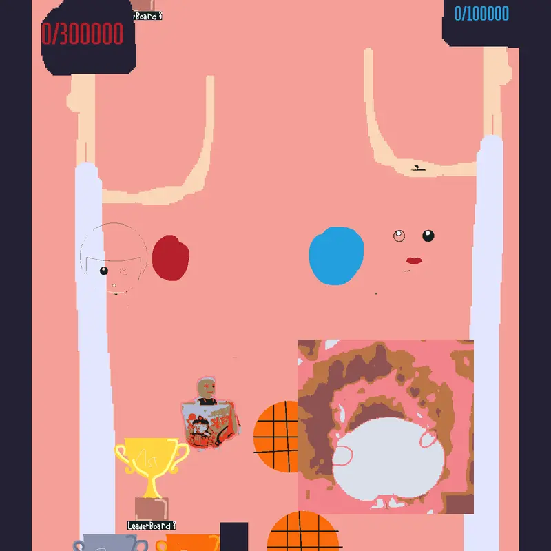 Game by @avatar_wet