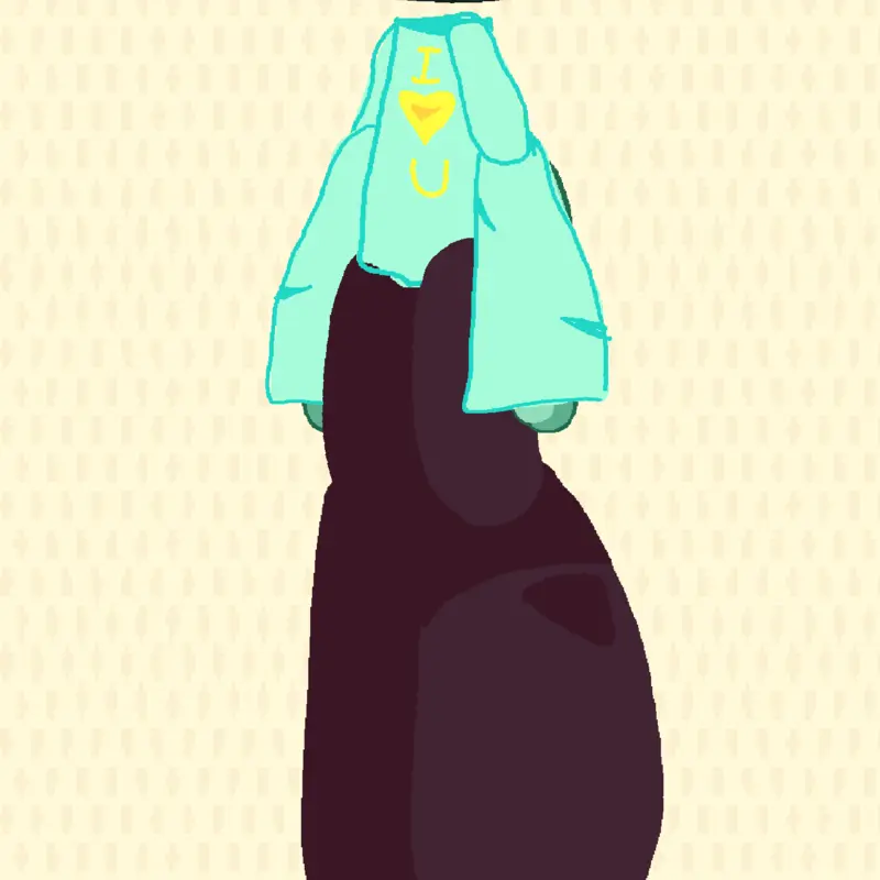 Game by @luvmeow