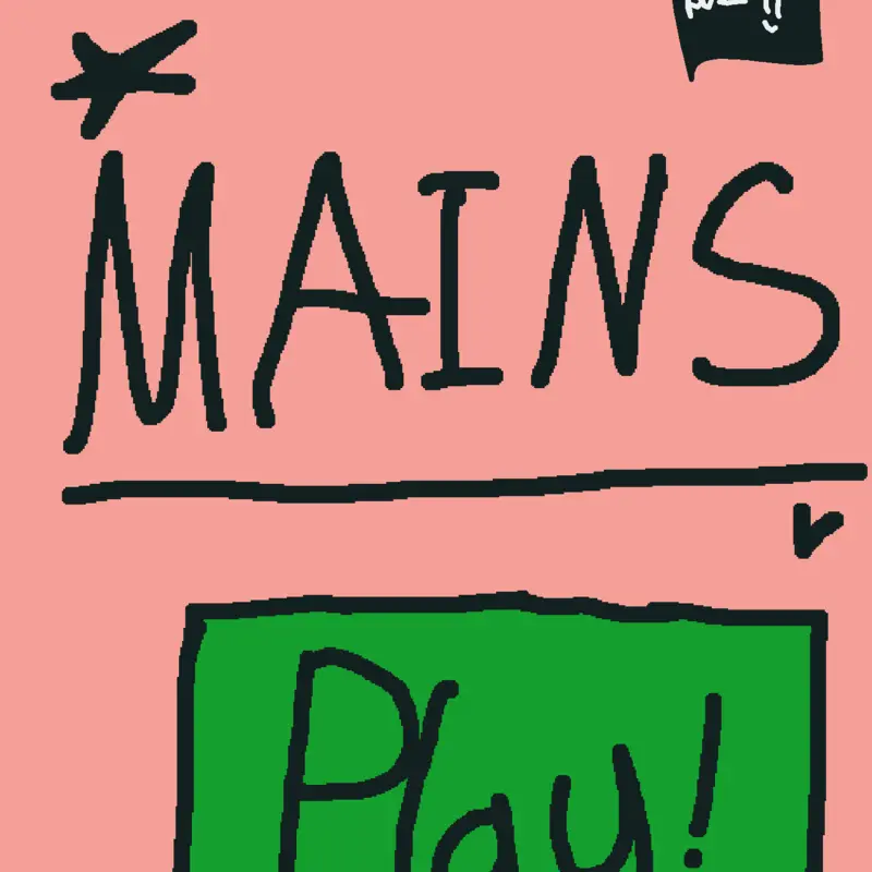 Game by @goingtokillmyself_