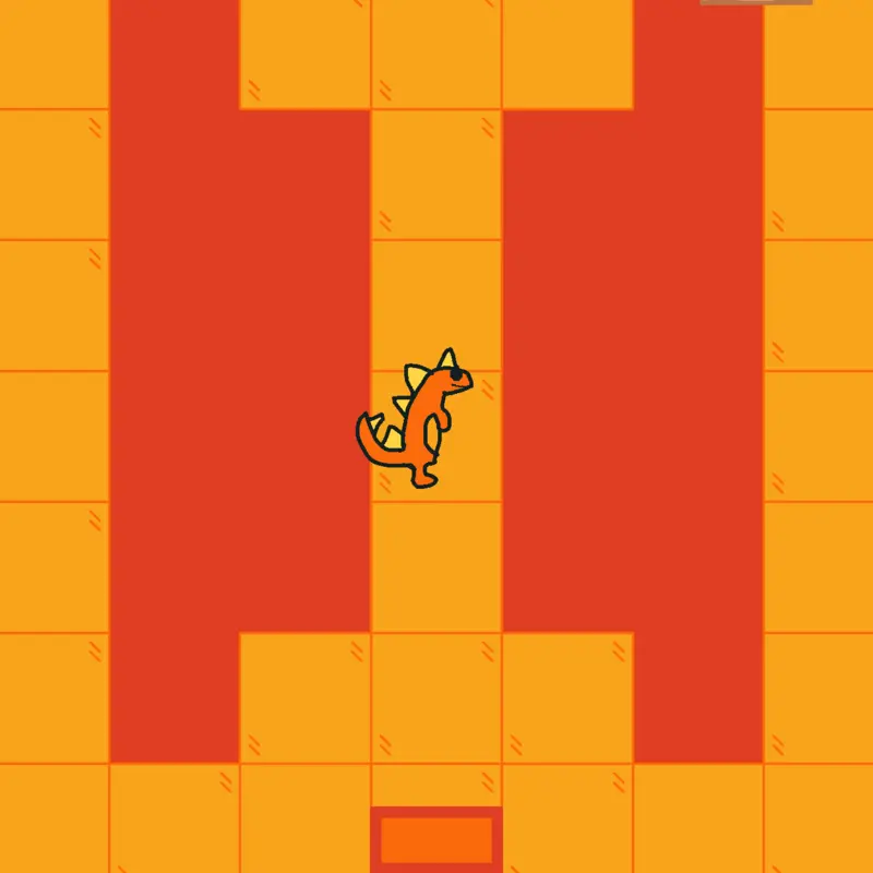 Game by @Archiegm22