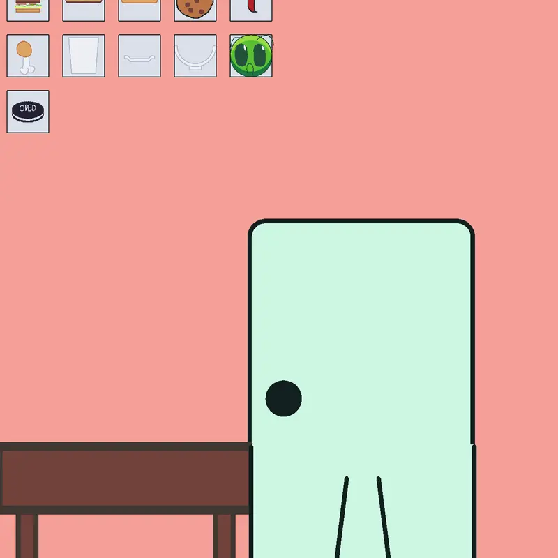 Game by @mama31