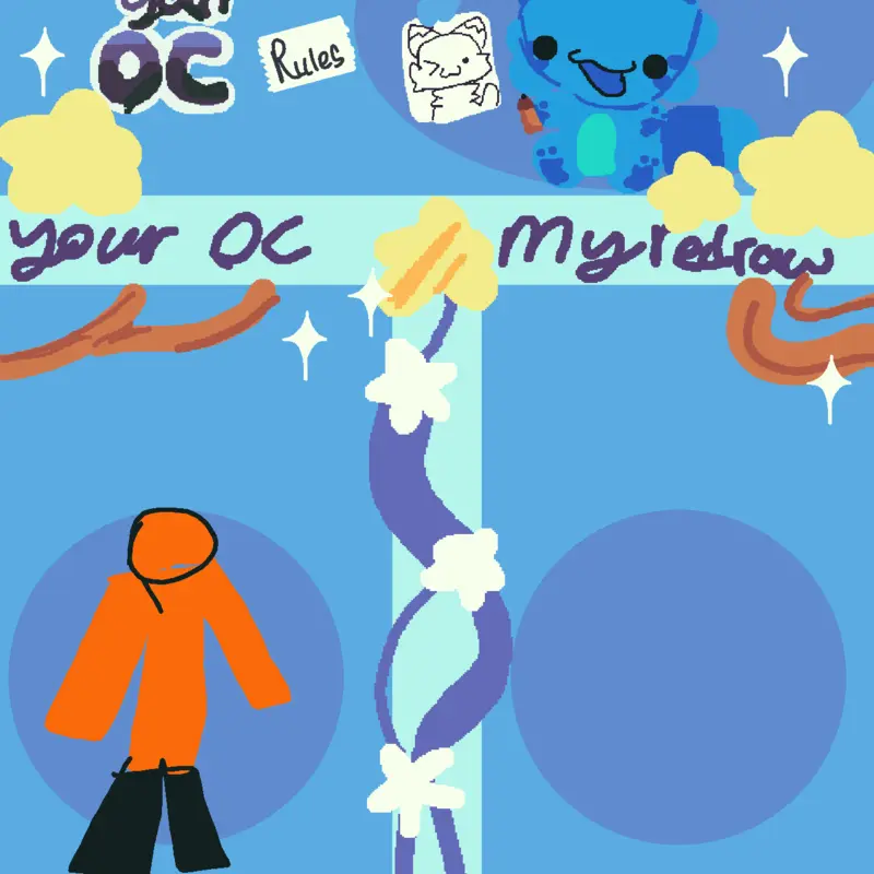 Game by @daniela12345
