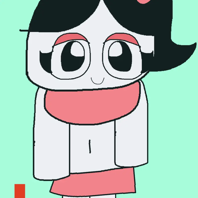 Game by @S4M1R4HPLAYZ
