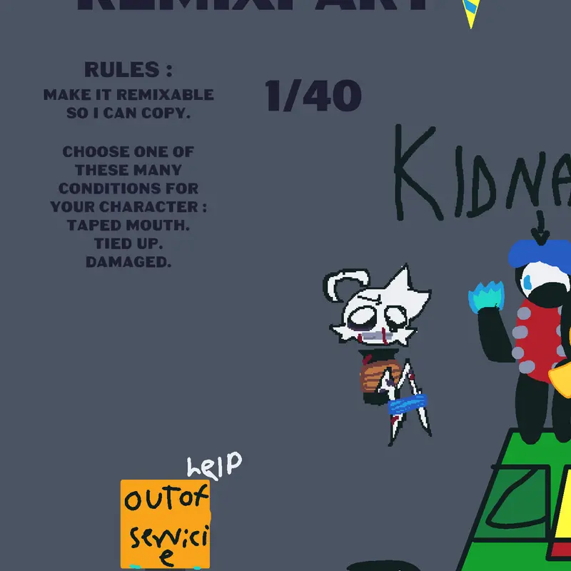 Game by @The-fun-world