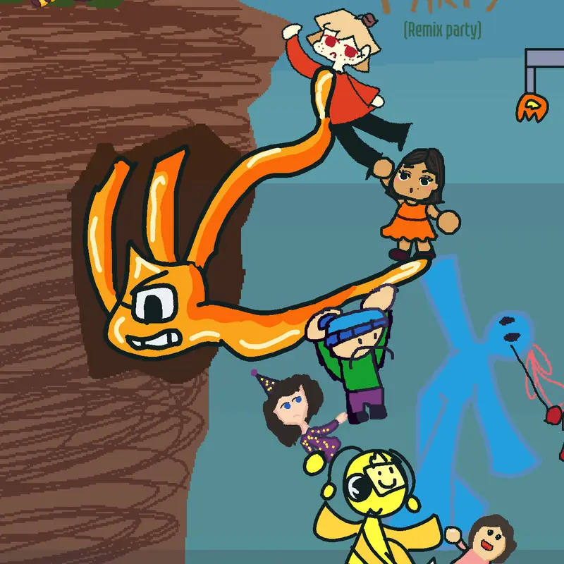 Game by @loafy_C4TS-LOL