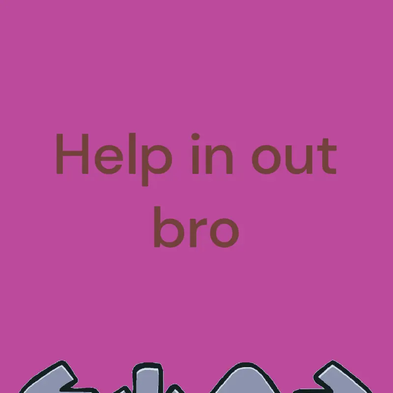 Game by @noobbloxgamesXD