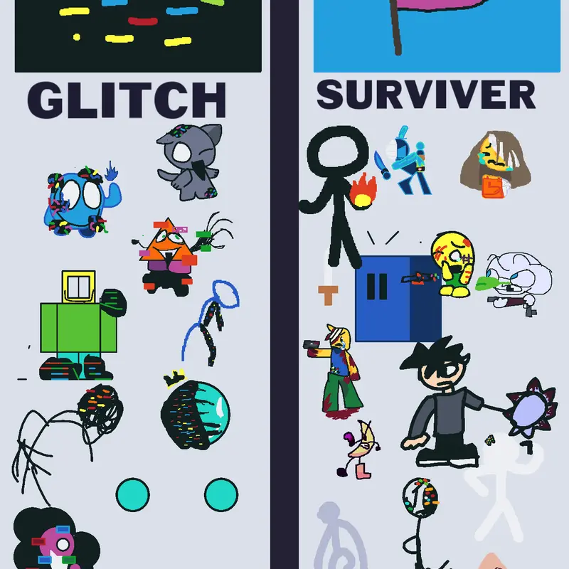 Game by @shsgksjswceizgkdo