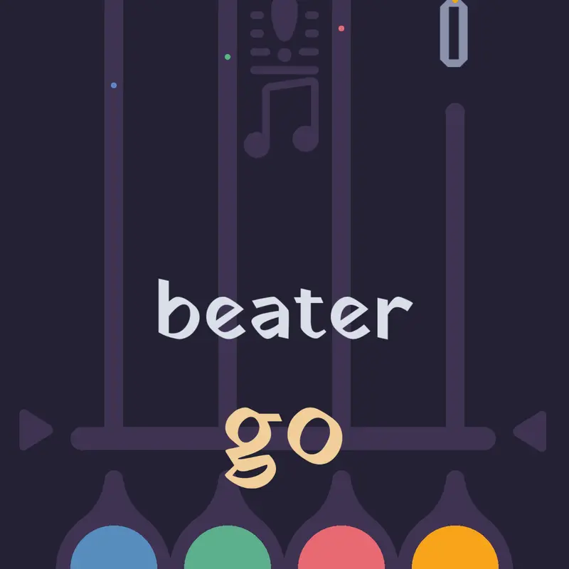 Game by @dahyper1