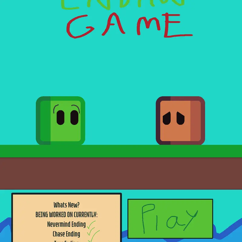 Game by @Sev11