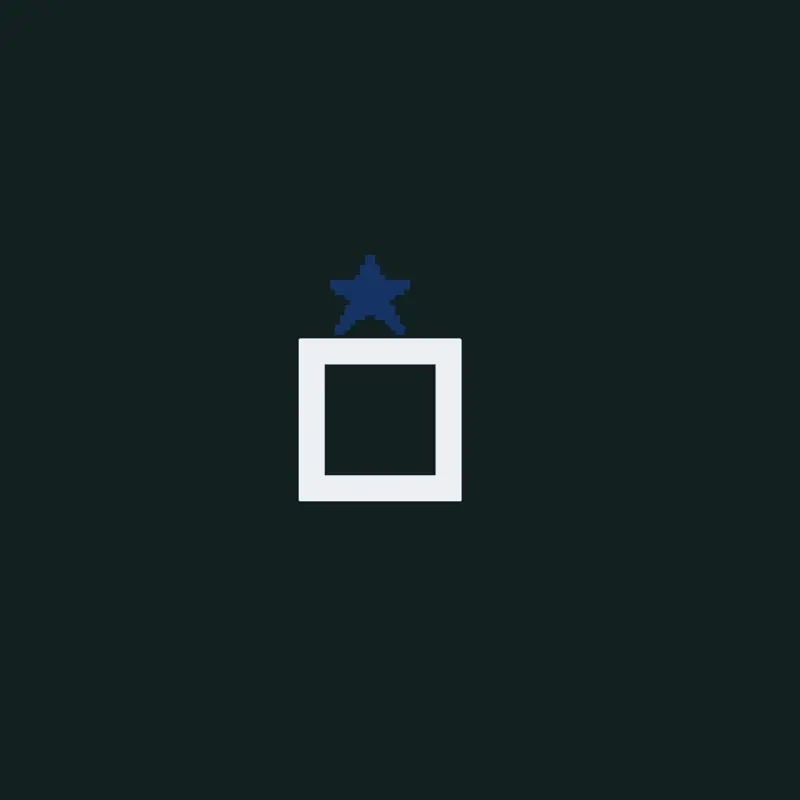 Game by @Xcord