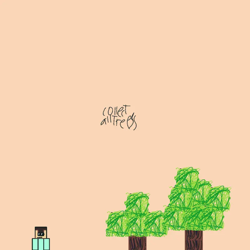 Game by @jakeandrey