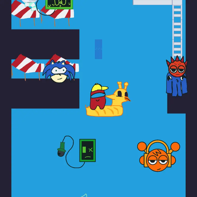 Game by @juicy_the_meow