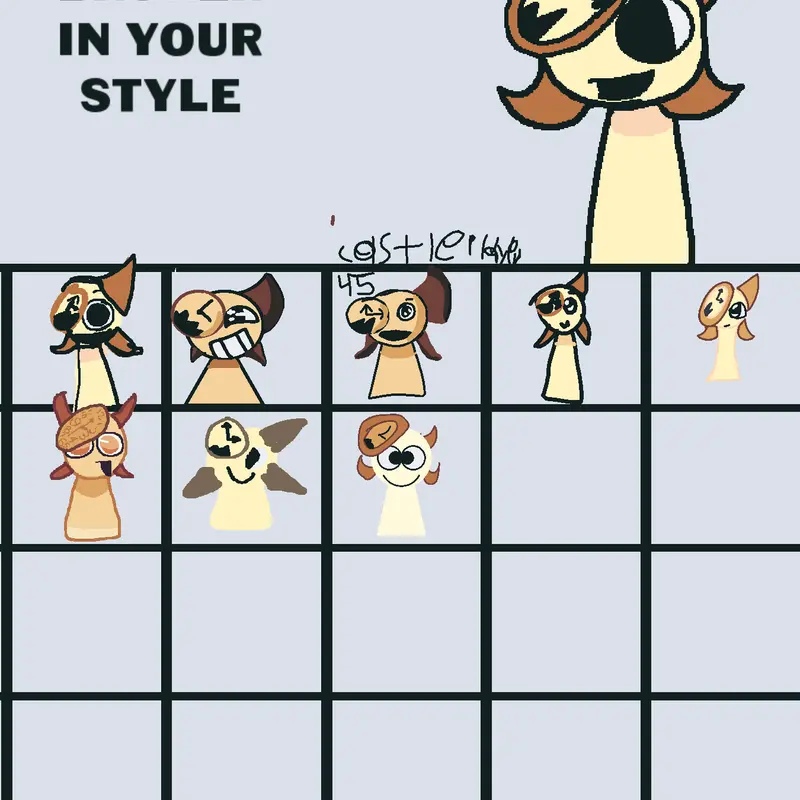 Game by @Raty_