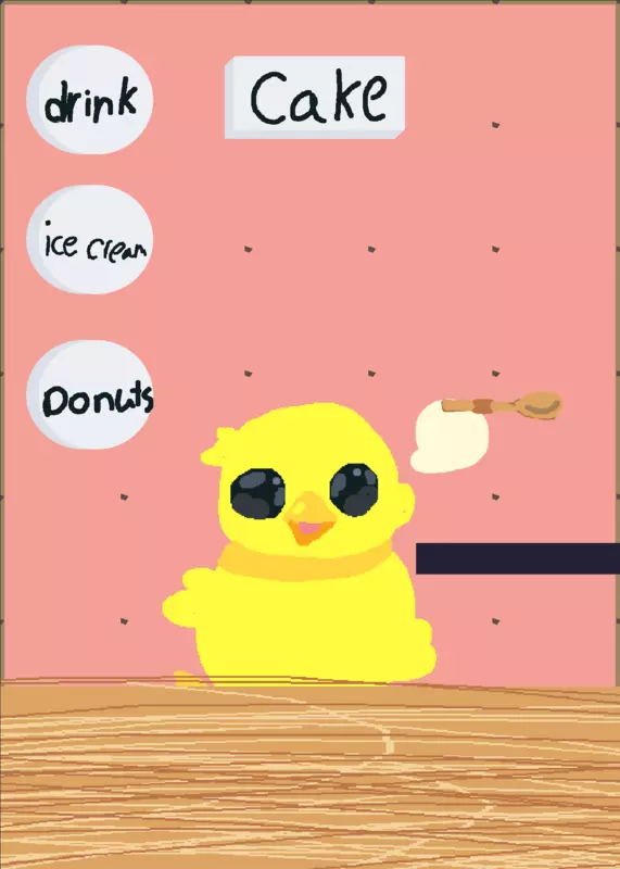 Game by @Yellow_special_chicken