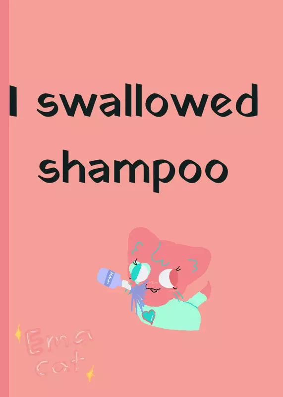 Game by @Ema_cat