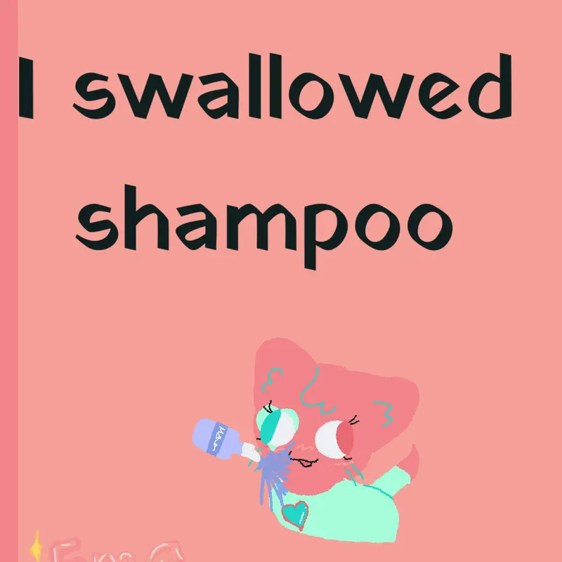 Game by @Ema_cat